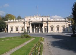 Il Comune di Cartoceto organizza un soggiorno termale per over 50