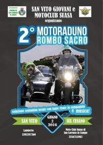 motoraduno1