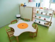 Fano, al via le iscrizioni ai nidi comunali