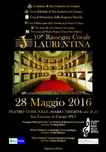 rassegna-corale-laurentina-10