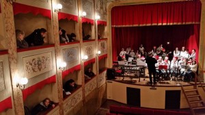 saggio-san-lorenzo-in-campo