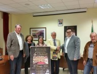 San Lorenzo in Campo, nel Paese della Musica per la Rassegna corale Laurentina anche un coro dalla Germania