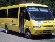 Scuolabus, Udc e Progetto Fano presentano interrogazione