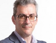 Elezioni Mondolfo, Unica scende in campo nel territorio