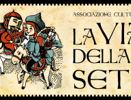 ‘Passaggio generazionale’, se ne parla a Lucrezia