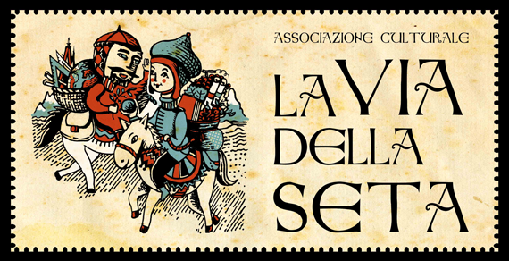 ‘Passaggio generazionale’, se ne parla a Lucrezia