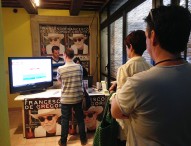 Concerto De Gregori a Fano: “sold out” i posti a sedere