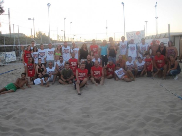 Arriva la Maratona di biathlon, un torneo lungo 36 ore nel segno della solidarietà