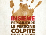 5 x 1000 per i cittadini alluvionati, Diotallevi: “Attivato anche un conto corrente”