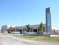 Botteghe di mestiere, 60 opportunità per i giovani della provincia. Aperto il bando