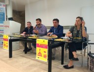 R-Estate Fanesi, la Proloco svela gli eventi estivi delle Associazioni