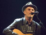 Concerto De Gregori a Fano, lunedì inizia la prevendita