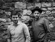 Pergola, 16 opere per il Festival Internazionale del Cinema d’animazione Animavì. In giuria anche Ascanio Celestini