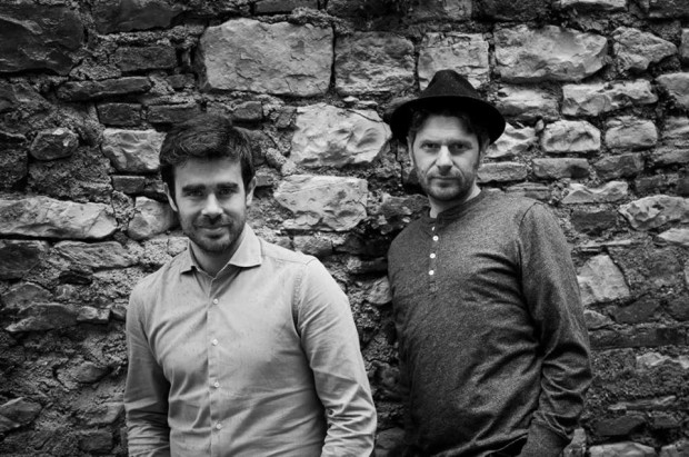 Pergola, 16 opere per il Festival Internazionale del Cinema d’animazione Animavì. In giuria anche Ascanio Celestini