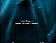 A Fano le riprese del film “Sea devil”