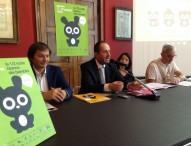 A Pesaro torna la 1/2 Notte Bianca dei Bambini