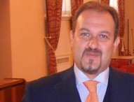 Bertoglio (FdI): “Azimut-Benetti, massimo impegno per salvaguardare i lavoratori”