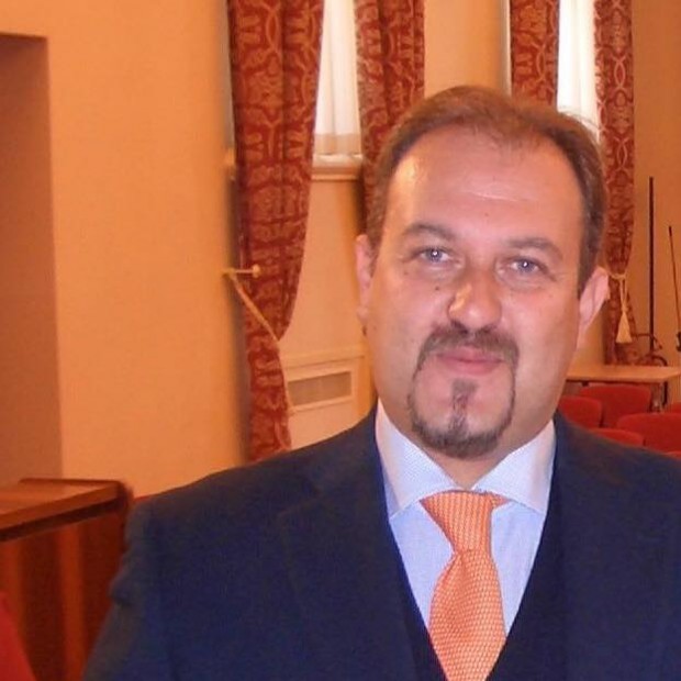 Bertoglio (FdI): “Azimut-Benetti, massimo impegno per salvaguardare i lavoratori”