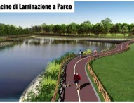 Alluvioni e mareggiate, M5S: “Commissione tecnica, bacino di laminazione, nuove scogliere”