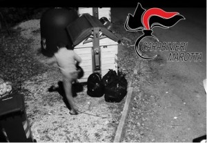 carabinieri-cocaina-marotta