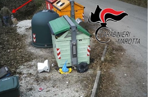 Arrestato albanese per spaccio. Recuperati 100 grammi di cocaina. Segnalati oltre 30 clienti