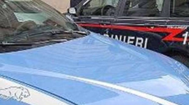 Scoperto laboratorio per fabbricazione di armi clandestine, 3 arresti