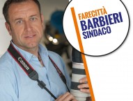 Caporaletti (FareCittà): “Eventi di qualità per rilanciare il territorio”