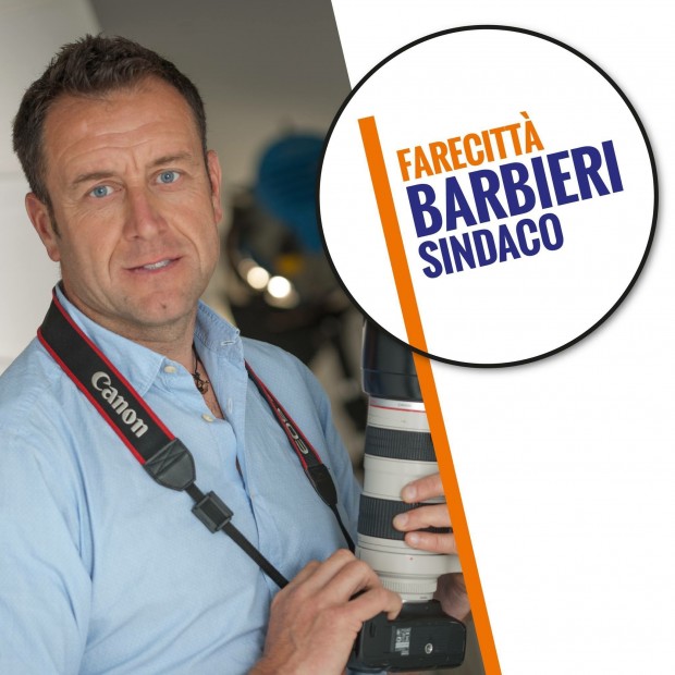 Caporaletti (FareCittà): “Eventi di qualità per rilanciare il territorio”