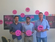 A Marotta la Notte Rosa dei Bambini. Tutti gli appuntamenti