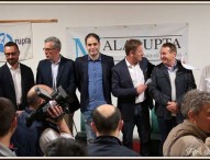 Elezioni Mondolfo: 4 aspiranti sindaci, 11.754 cittadini alle urne. Niente ballottaggio