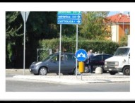 Falsi sinistri stradali, denunciate 212 persone: medici, avvocati, specialisti settore risarcimenti assicurativi