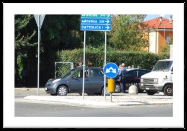 Falsi sinistri stradali, denunciate 212 persone: medici, avvocati, specialisti settore risarcimenti assicurativi