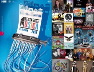 Al Caffè Centrale la Festa Europea della Musica con i Benders