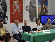 FabLab Sant’Arcangelo, si parte. Riapre la Casa della Musica e arriva la Casa della Tecnologia