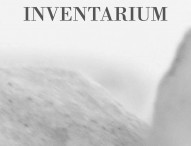 Trentasei anni dopo la strage di Ustica, Gaggia presenta il libro “Inventarium”