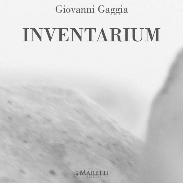 Trentasei anni dopo la strage di Ustica, Gaggia presenta il libro “Inventarium”