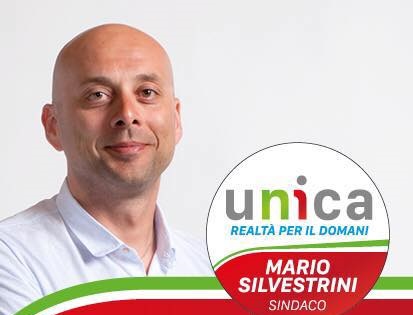 Garbatini (Unica): “Competenza e innovazione alla base del nostro progetto”