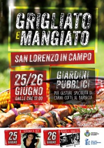 grigliato-e-mangiato-2016