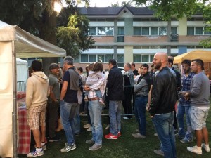 grigliato-mangiato2015-2