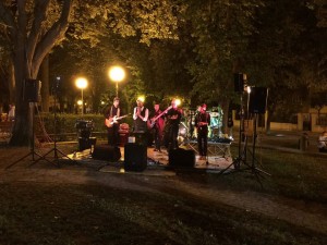 grigliato-mangiato2015-3