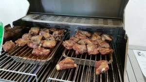 grigliato-mangiato2015-5