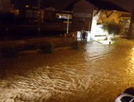 Alluvione Marotta, Cna incontra Barbieri: “Attiveremo finanziamenti per imprese e cittadini che hanno subito danni”