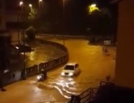 Marotta allagata, aggiornamenti e informazioni utili