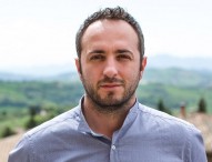 Mondavio, affluenza al 54,18%: Mirco Zenobi è il nuovo sindaco