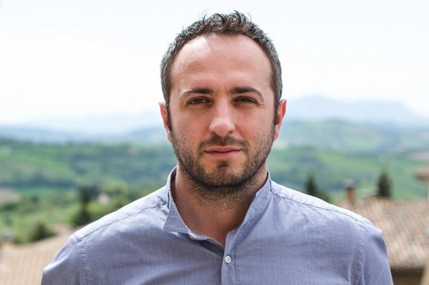 Mondavio, affluenza al 54,18%: Mirco Zenobi è il nuovo sindaco