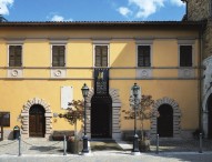 Progetti e finanziamenti regionali per il 70esimo anniversario dei Bronzi dorati di Pergola