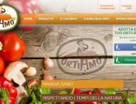 Nelle Marche marmellata e orto si fanno sul web, ecco l’agricoltura 2.0