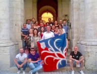 Estate, Pergola città di eventi tutti i giorni