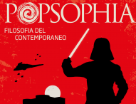 Dal 14 al 17 luglio a Pesaro torna il festival della filosofia pop
