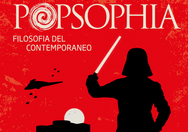Dal 14 al 17 luglio a Pesaro torna il festival della filosofia pop